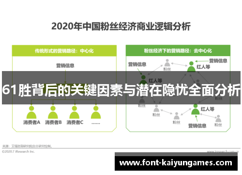 61胜背后的关键因素与潜在隐忧全面分析